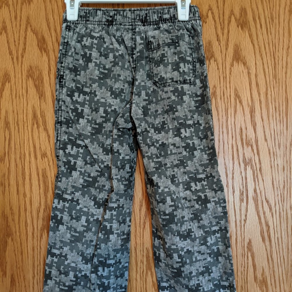 Jelly Beans Pants ** Kids Sale 4 for $15**